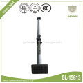 /msite/products/detail/productid/54060235/id/540741.html